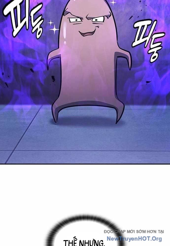 Bác Sĩ Thú Y Ở Dị Giới Chap 29 - Next Chap 30