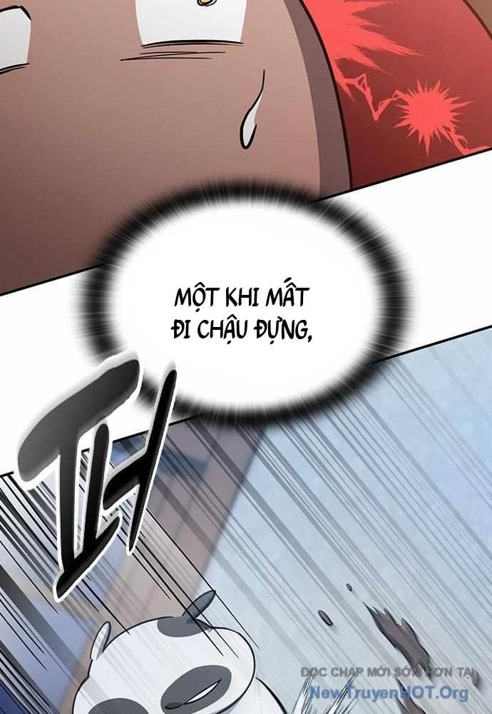 Bác Sĩ Thú Y Ở Dị Giới Chap 29 - Next Chap 30