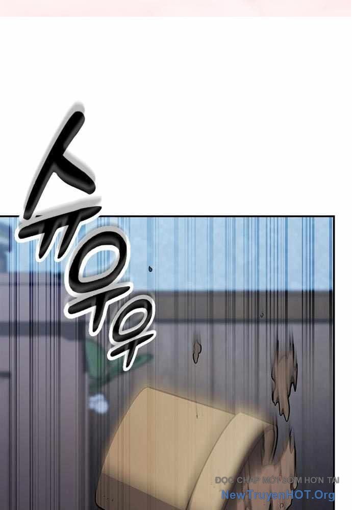 Bác Sĩ Thú Y Ở Dị Giới Chap 29 - Next Chap 30