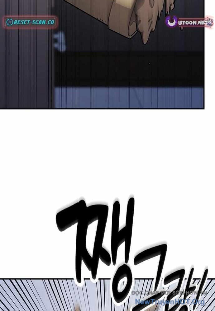 Bác Sĩ Thú Y Ở Dị Giới Chap 29 - Next Chap 30