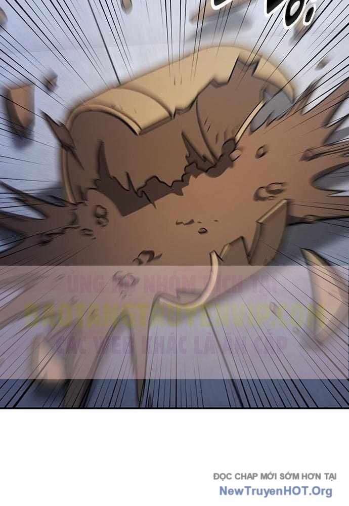 Bác Sĩ Thú Y Ở Dị Giới Chap 29 - Next Chap 30