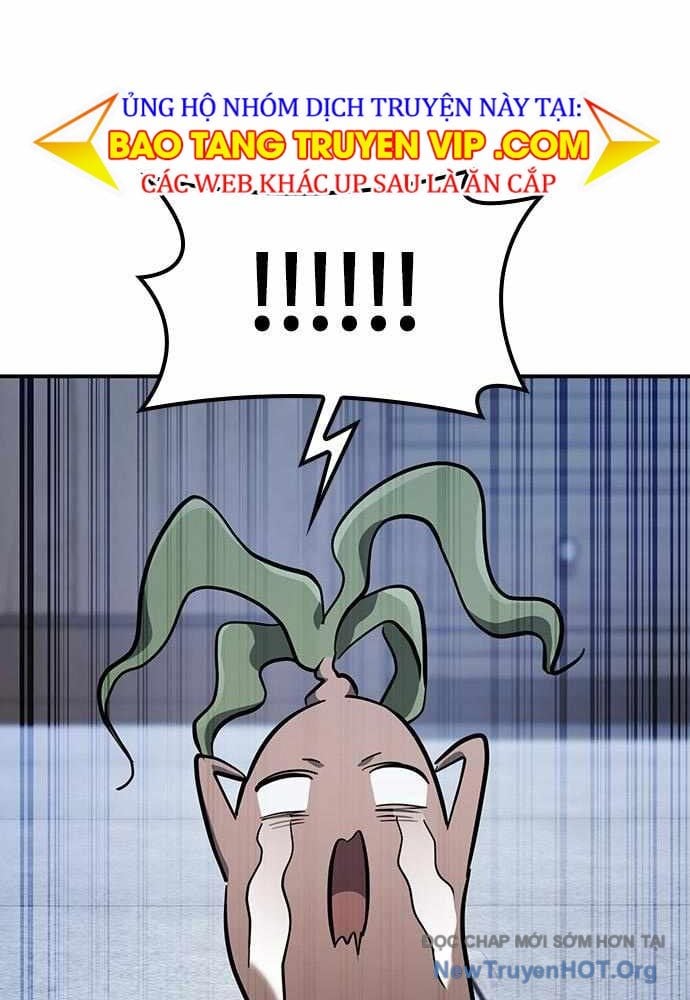 Bác Sĩ Thú Y Ở Dị Giới Chap 29 - Next Chap 30