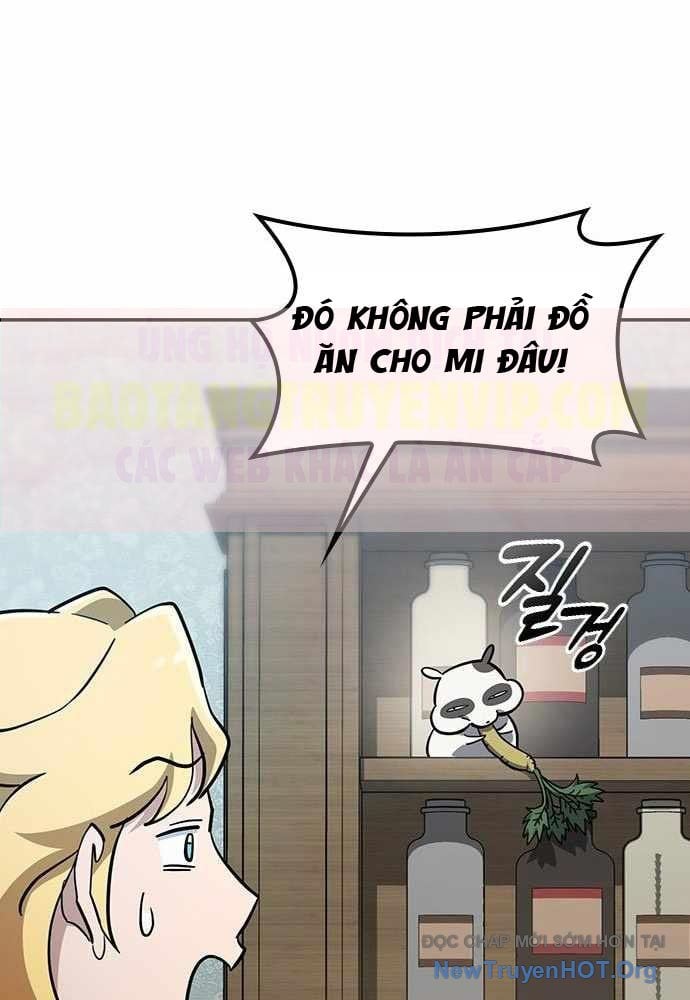 Bác Sĩ Thú Y Ở Dị Giới Chap 29 - Next Chap 30