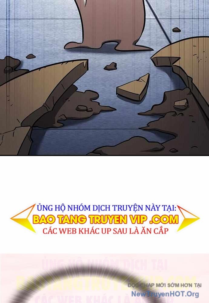 Bác Sĩ Thú Y Ở Dị Giới Chap 29 - Next Chap 30