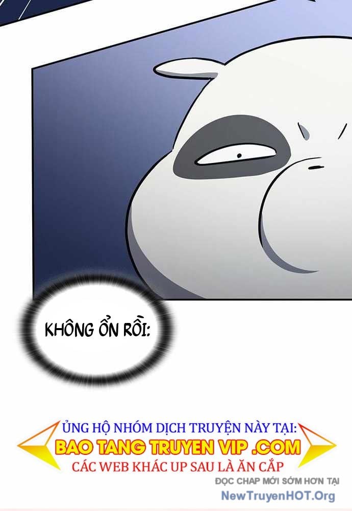 Bác Sĩ Thú Y Ở Dị Giới Chap 29 - Next Chap 30