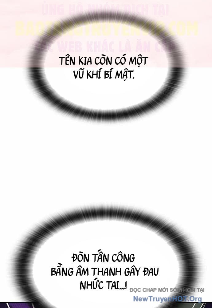 Bác Sĩ Thú Y Ở Dị Giới Chap 29 - Next Chap 30