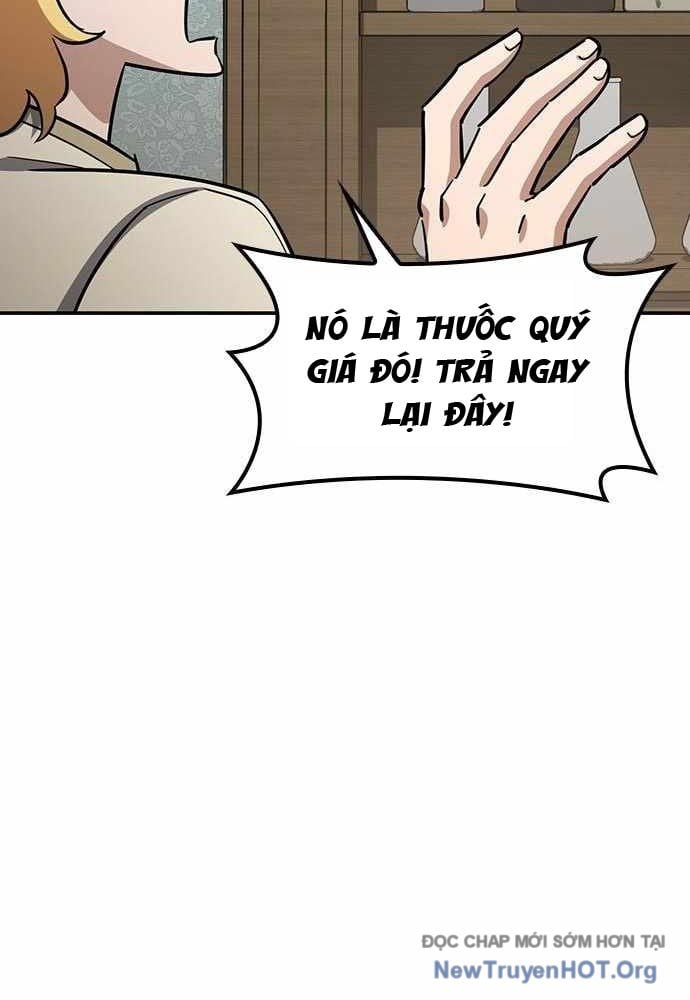 Bác Sĩ Thú Y Ở Dị Giới Chap 29 - Next Chap 30