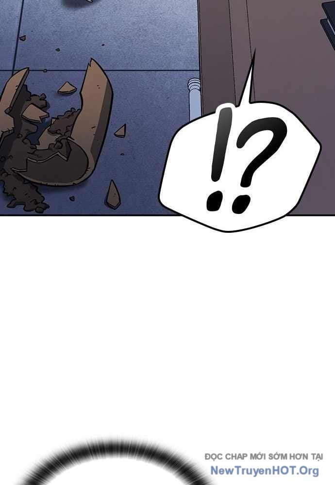 Bác Sĩ Thú Y Ở Dị Giới Chap 29 - Next Chap 30