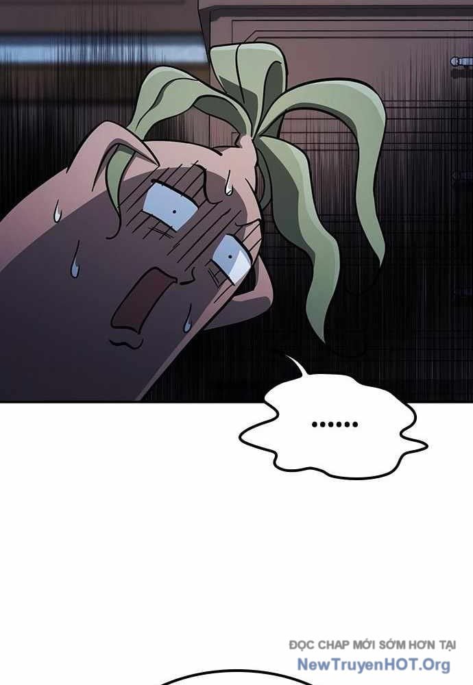 Bác Sĩ Thú Y Ở Dị Giới Chap 29 - Next Chap 30