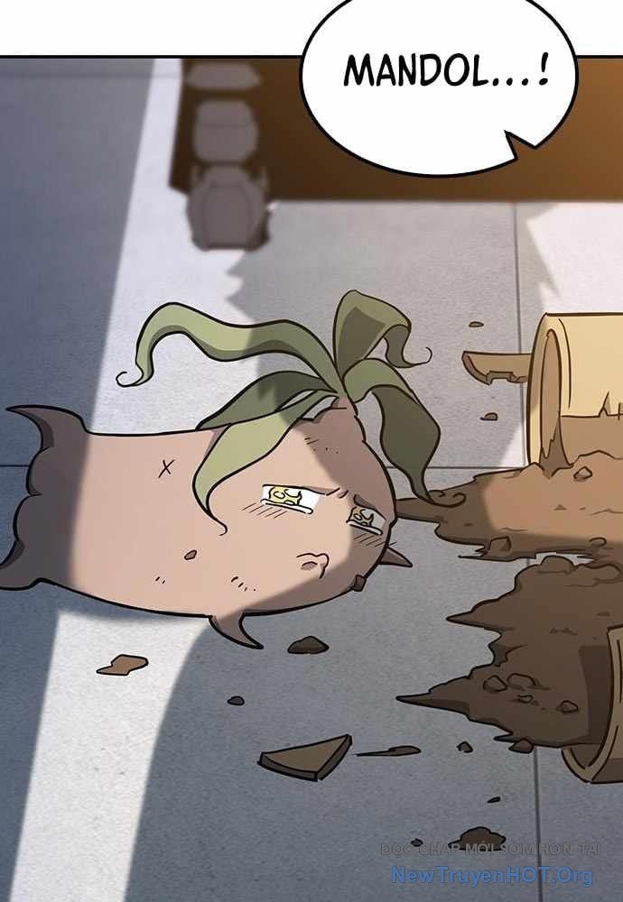 Bác Sĩ Thú Y Ở Dị Giới Chap 29 - Next Chap 30