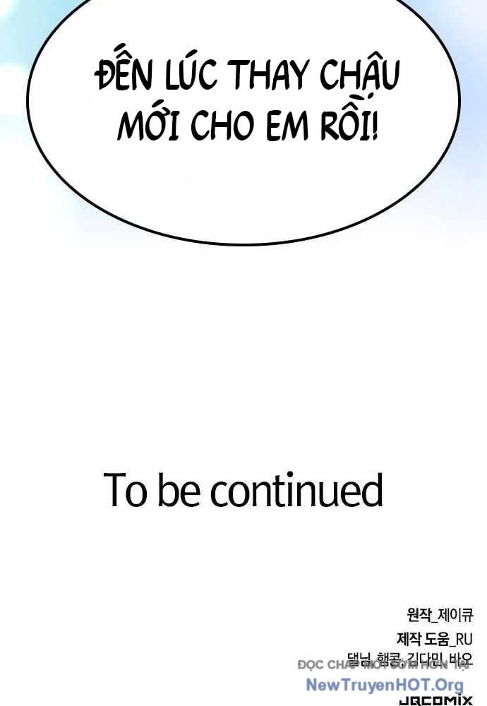 Bác Sĩ Thú Y Ở Dị Giới Chap 29 - Next Chap 30