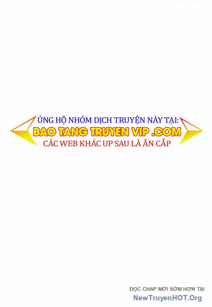 Bác Sĩ Thú Y Ở Dị Giới Chap 29 - Next Chap 30