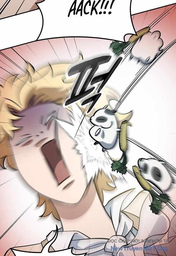 Bác Sĩ Thú Y Ở Dị Giới Chap 29 - Next Chap 30