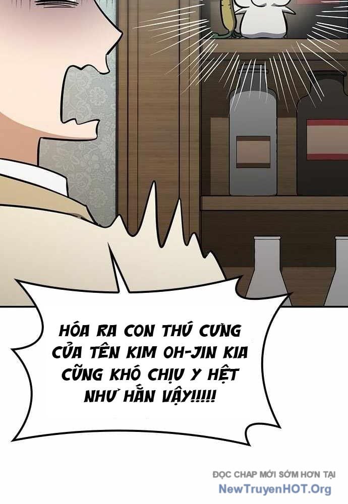 Bác Sĩ Thú Y Ở Dị Giới Chap 29 - Next Chap 30