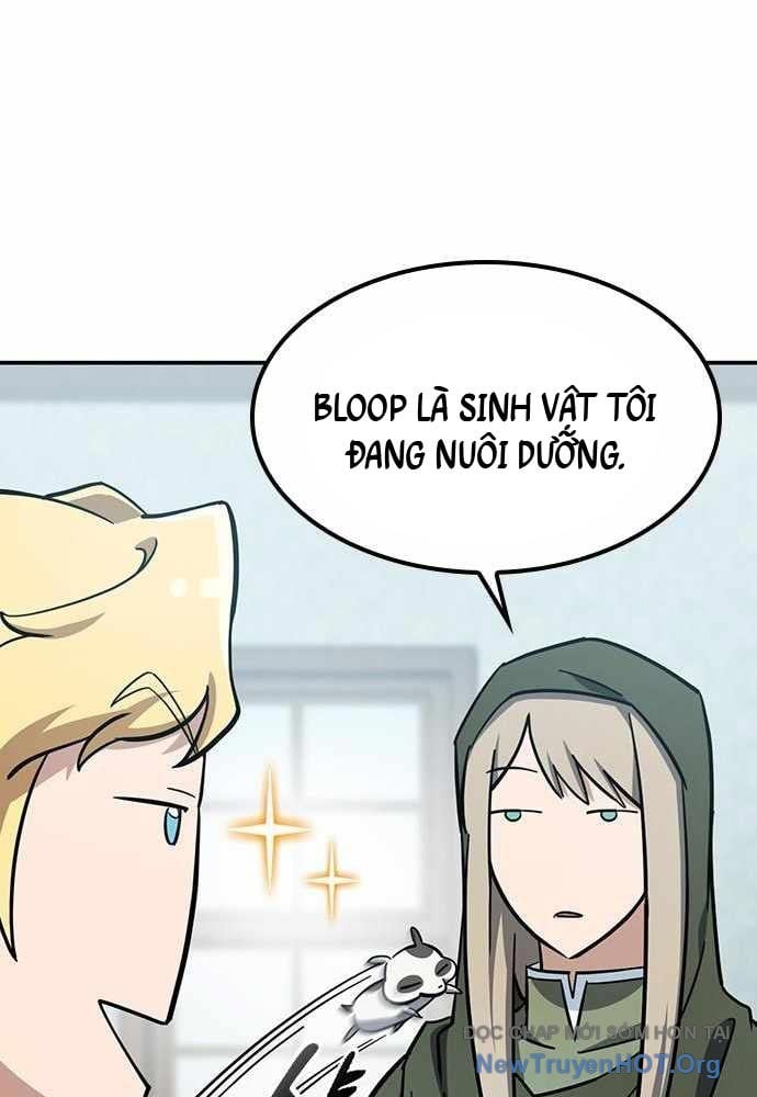 Bác Sĩ Thú Y Ở Dị Giới Chap 29 - Next Chap 30