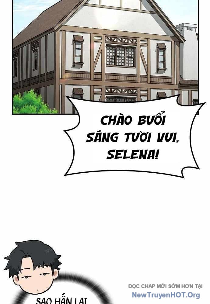 Bác Sĩ Thú Y Ở Dị Giới Chap 29 - Next Chap 30
