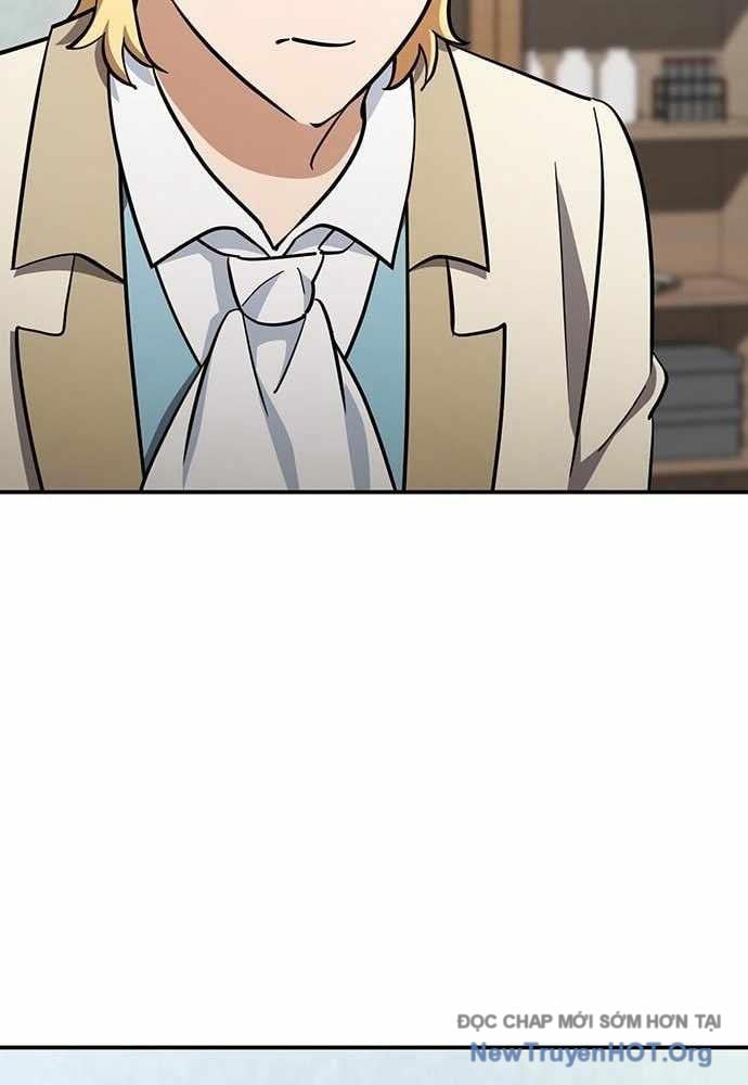 Bác Sĩ Thú Y Ở Dị Giới Chap 29 - Next Chap 30