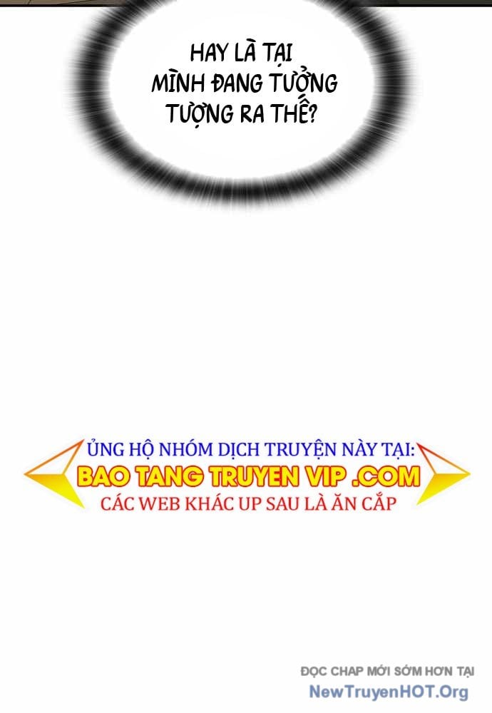 Bác Sĩ Thú Y Ở Dị Giới Chap 29 - Next Chap 30