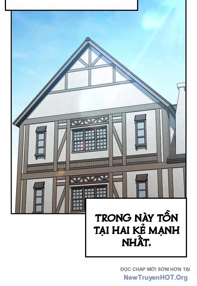 Bác Sĩ Thú Y Ở Dị Giới Chap 29 - Next Chap 30