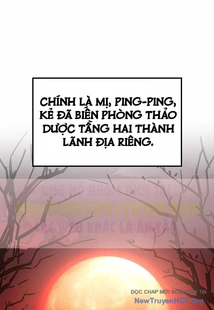 Bác Sĩ Thú Y Ở Dị Giới Chap 29 - Next Chap 30