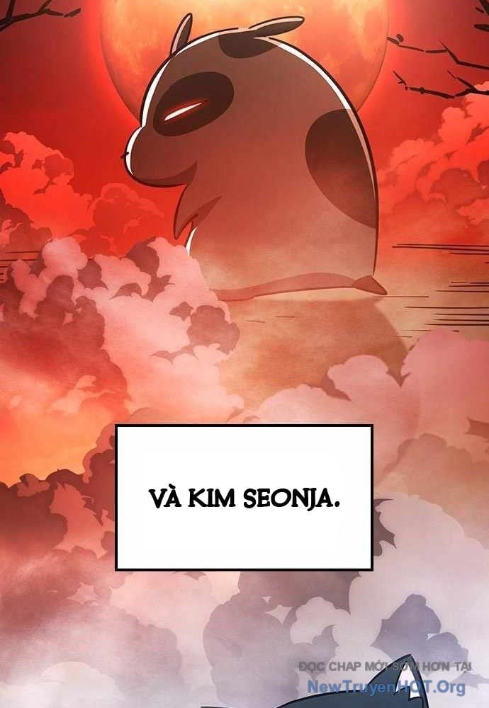 Bác Sĩ Thú Y Ở Dị Giới Chap 29 - Next Chap 30