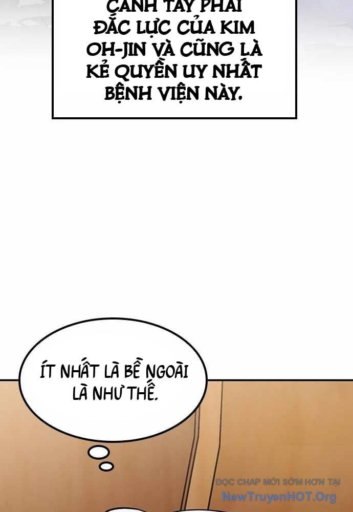 Bác Sĩ Thú Y Ở Dị Giới Chap 29 - Next Chap 30