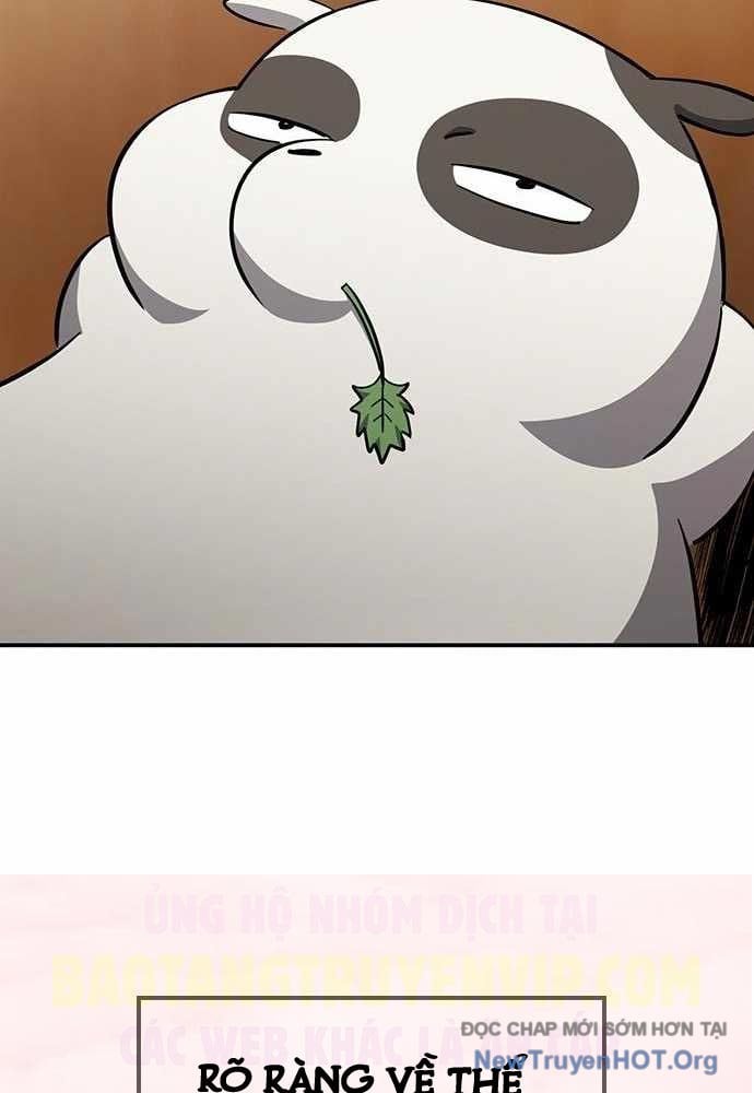 Bác Sĩ Thú Y Ở Dị Giới Chap 29 - Next Chap 30