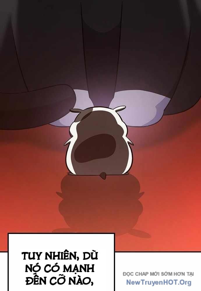 Bác Sĩ Thú Y Ở Dị Giới Chap 29 - Next Chap 30