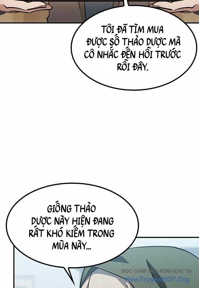 Bác Sĩ Thú Y Ở Dị Giới Chap 29 - Next Chap 30