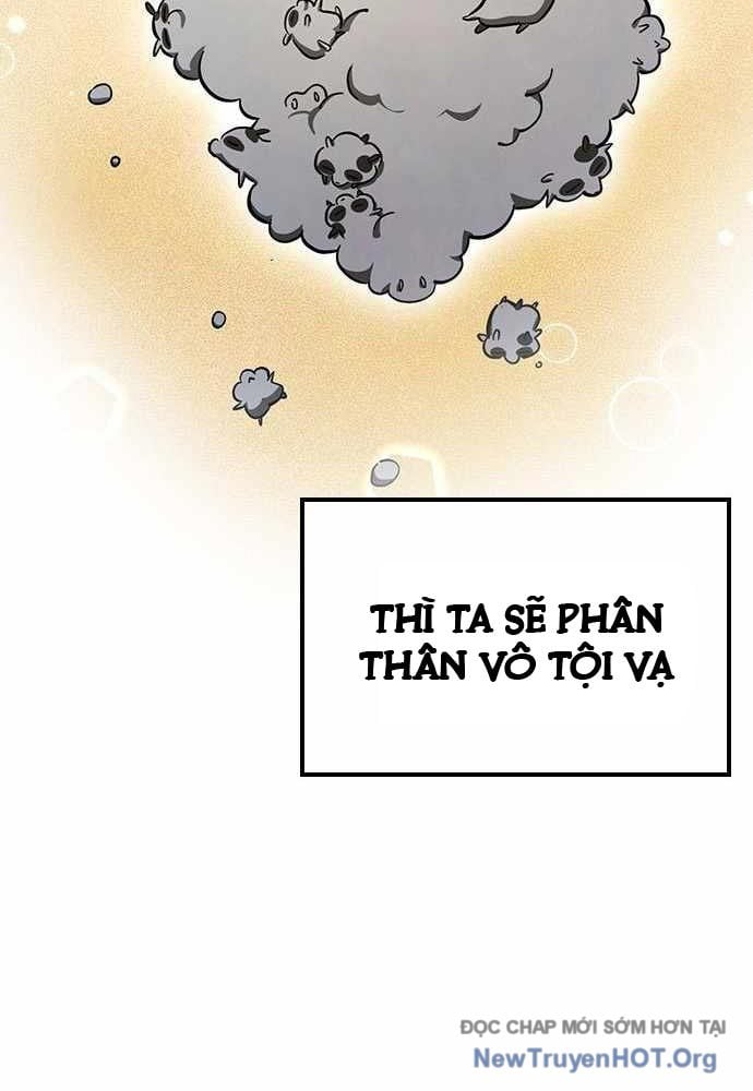 Bác Sĩ Thú Y Ở Dị Giới Chap 29 - Next Chap 30