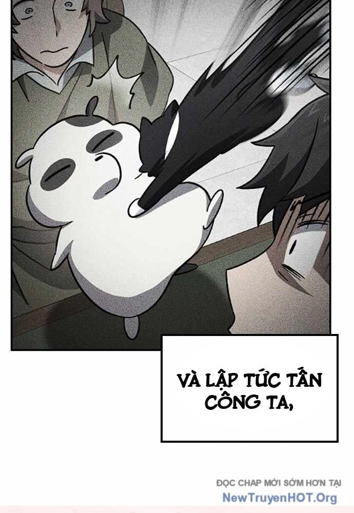 Bác Sĩ Thú Y Ở Dị Giới Chap 29 - Next Chap 30