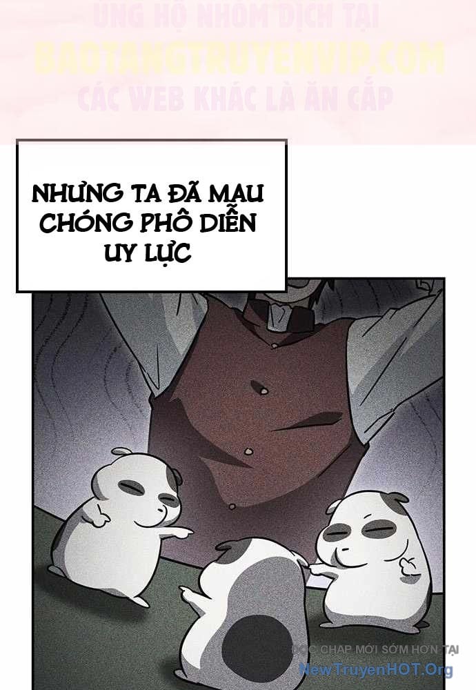Bác Sĩ Thú Y Ở Dị Giới Chap 29 - Next Chap 30