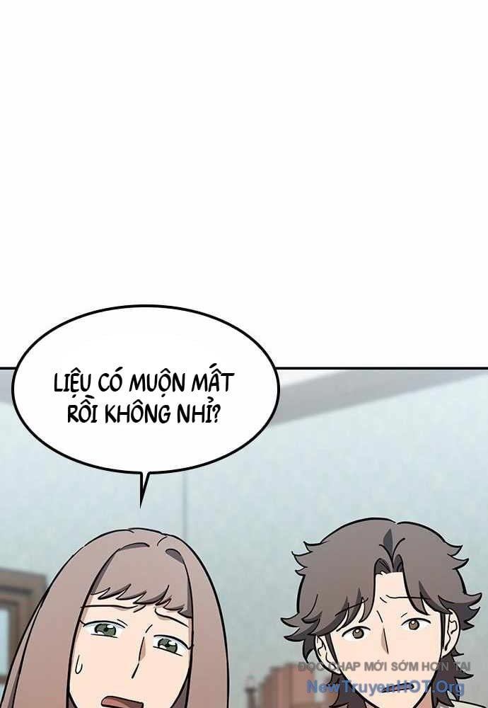 Bác Sĩ Thú Y Ở Dị Giới Chap 29 - Next Chap 30