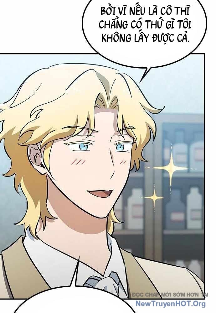 Bác Sĩ Thú Y Ở Dị Giới Chap 29 - Next Chap 30