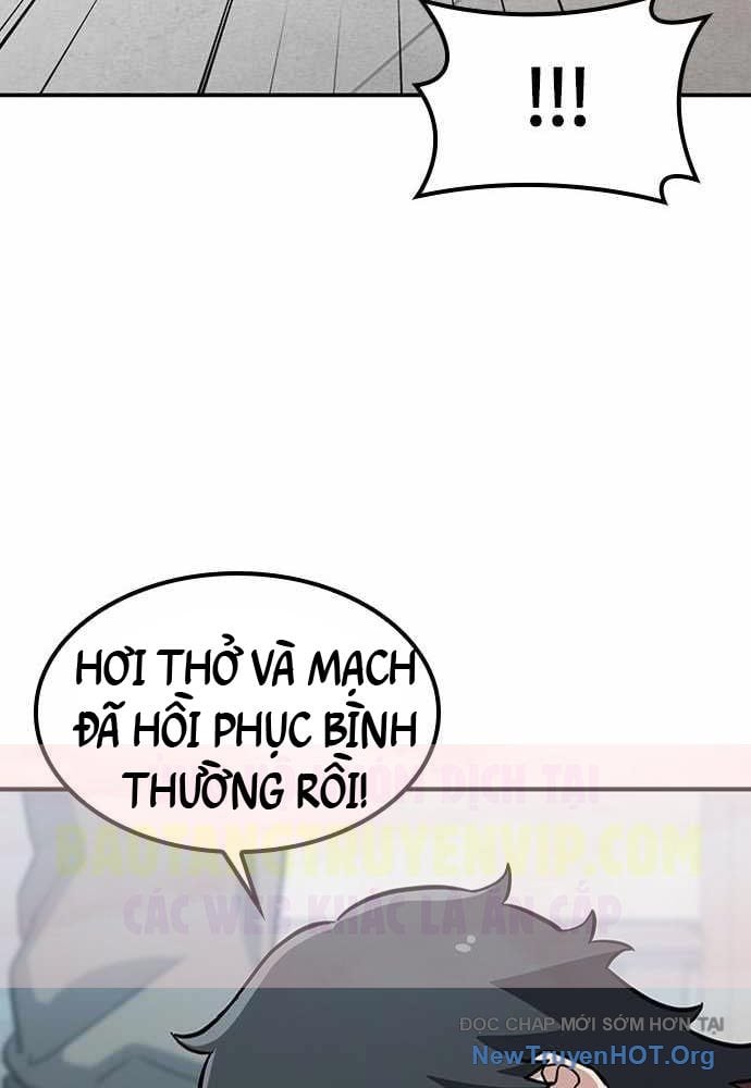 Bác Sĩ Thú Y Ở Dị Giới Chap 29 - Next Chap 30