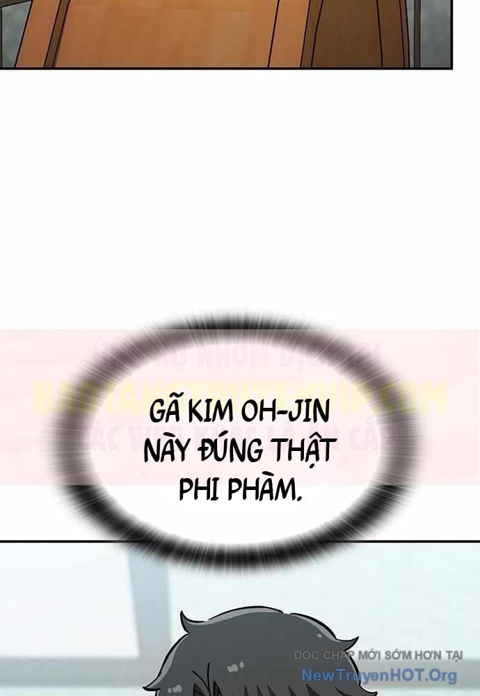 Bác Sĩ Thú Y Ở Dị Giới Chap 29 - Next Chap 30