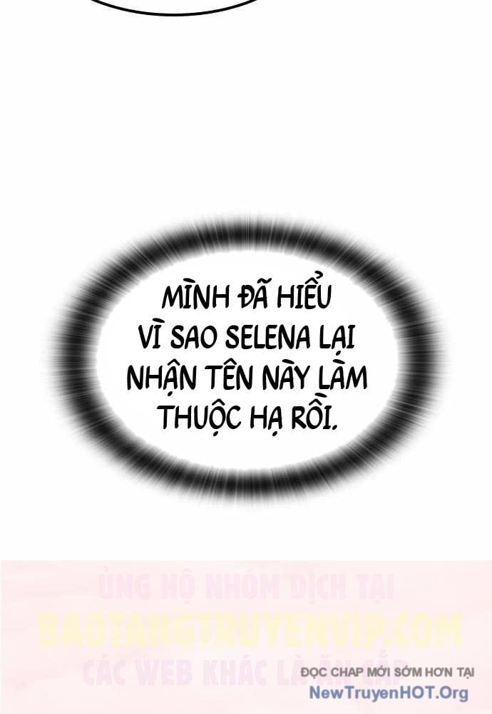 Bác Sĩ Thú Y Ở Dị Giới Chap 29 - Next Chap 30