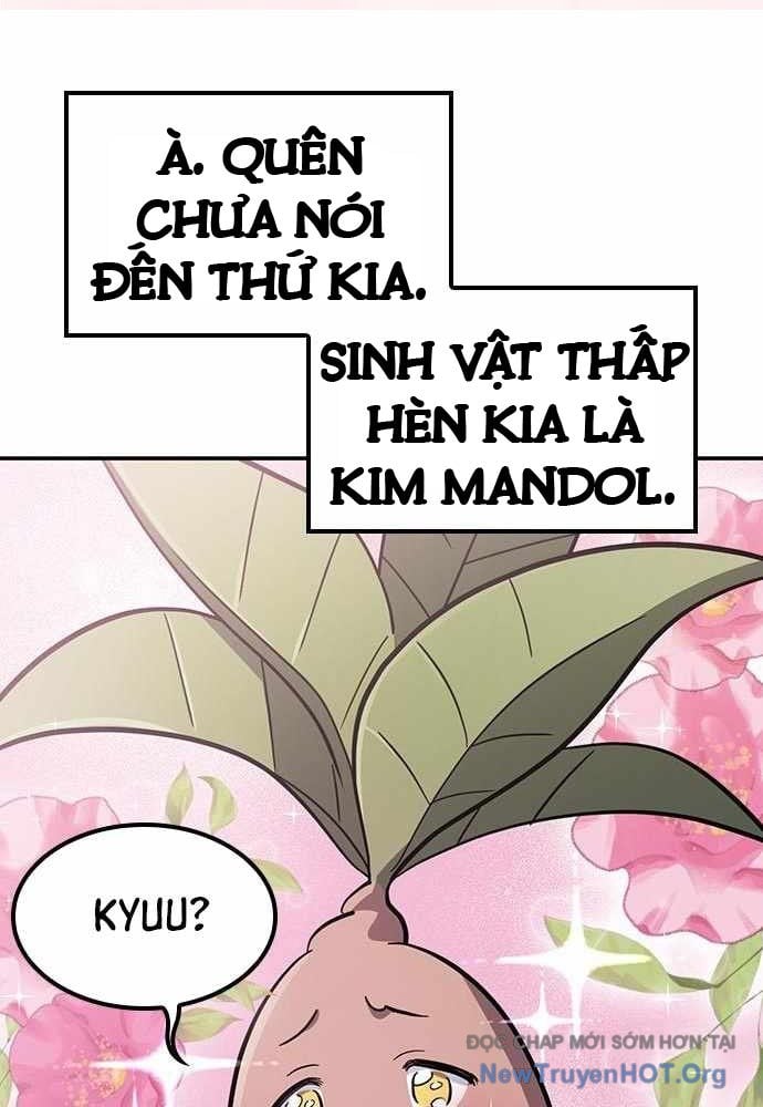 Bác Sĩ Thú Y Ở Dị Giới Chap 29 - Next Chap 30