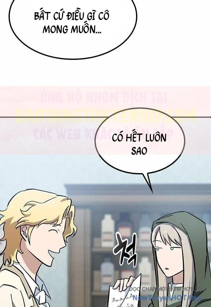 Bác Sĩ Thú Y Ở Dị Giới Chap 29 - Next Chap 30