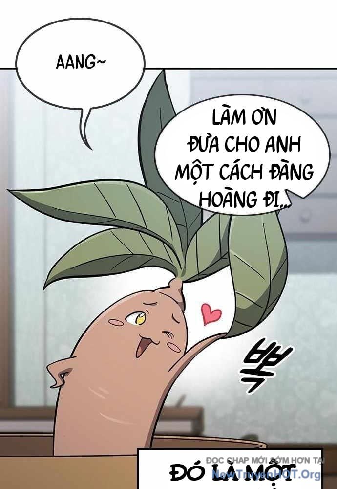 Bác Sĩ Thú Y Ở Dị Giới Chap 29 - Next Chap 30