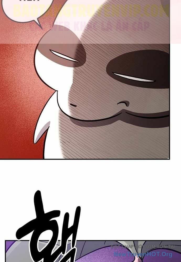 Bác Sĩ Thú Y Ở Dị Giới Chap 29 - Next Chap 30