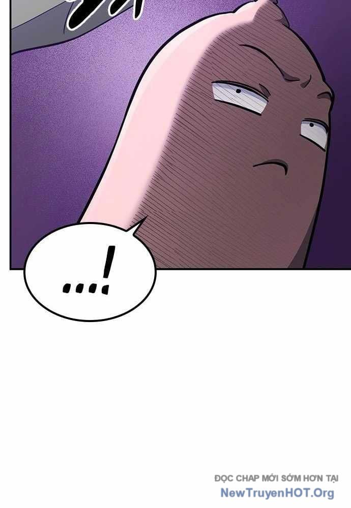 Bác Sĩ Thú Y Ở Dị Giới Chap 29 - Next Chap 30