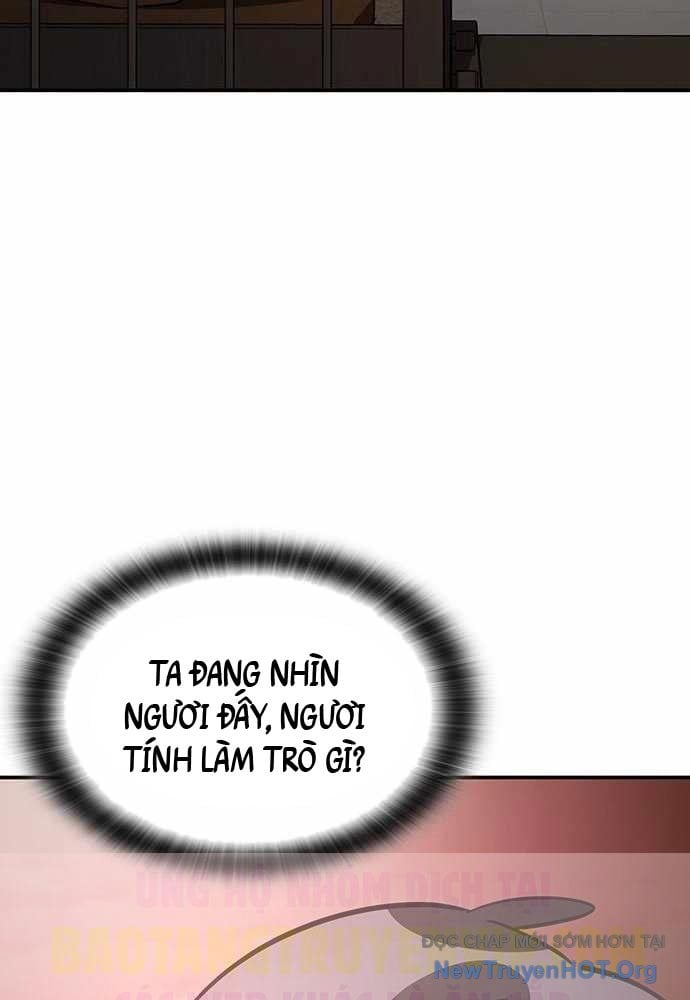 Bác Sĩ Thú Y Ở Dị Giới Chap 29 - Next Chap 30