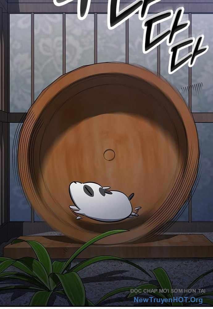 Bác Sĩ Thú Y Ở Dị Giới Chap 29 - Next Chap 30