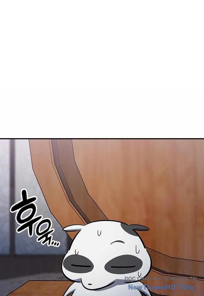 Bác Sĩ Thú Y Ở Dị Giới Chap 29 - Next Chap 30