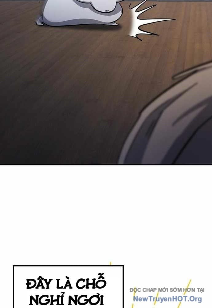 Bác Sĩ Thú Y Ở Dị Giới Chap 29 - Next Chap 30