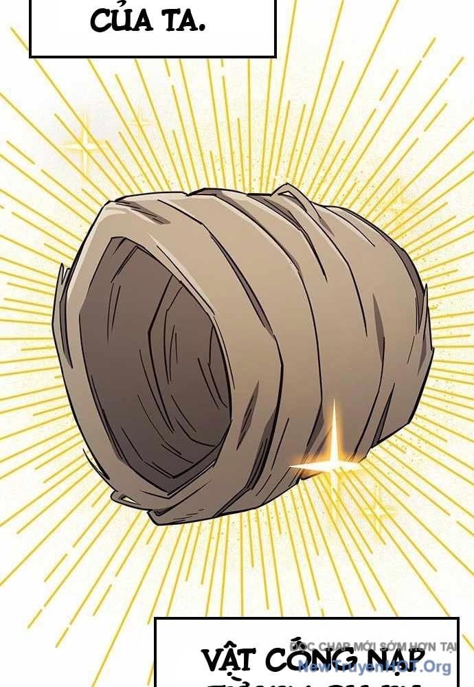 Bác Sĩ Thú Y Ở Dị Giới Chap 29 - Next Chap 30