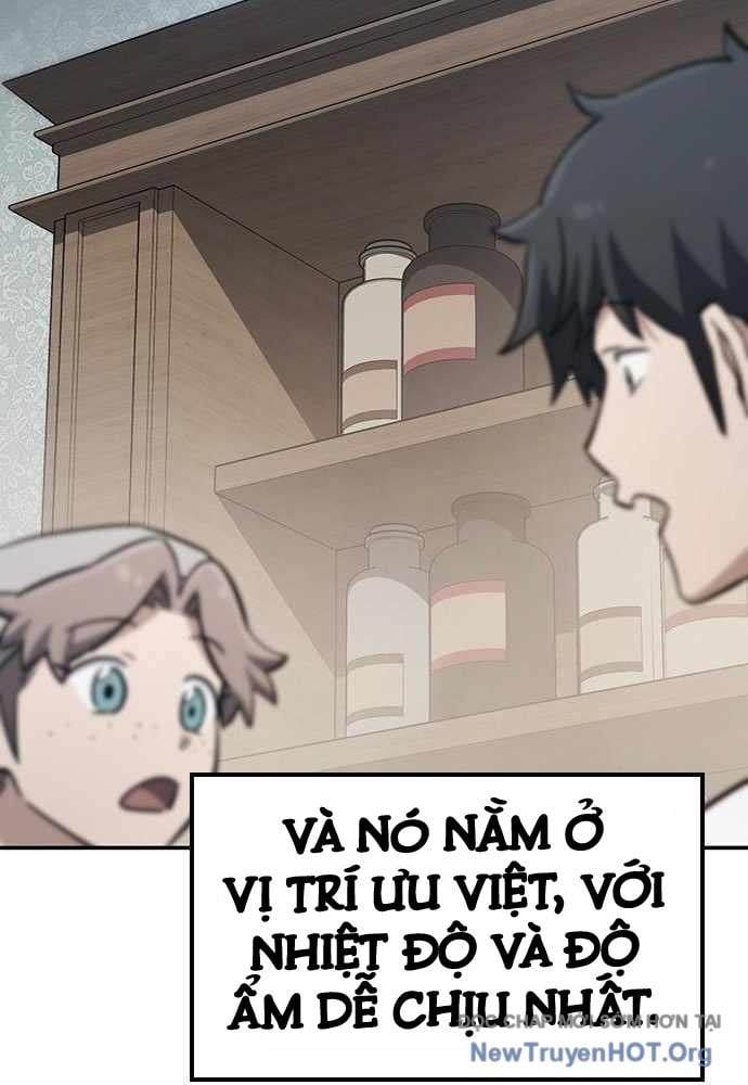 Bác Sĩ Thú Y Ở Dị Giới Chap 29 - Next Chap 30