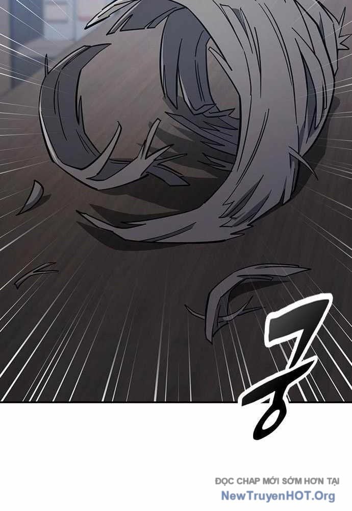 Bác Sĩ Thú Y Ở Dị Giới Chap 29 - Next Chap 30