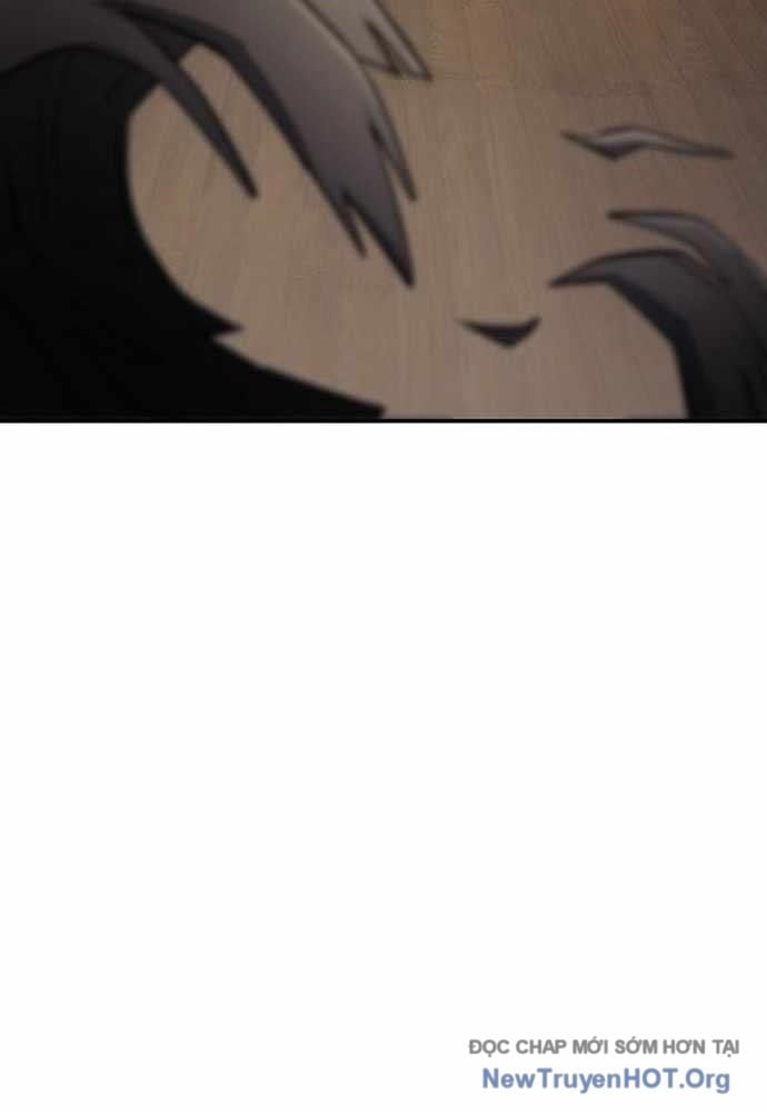 Bác Sĩ Thú Y Ở Dị Giới Chap 29 - Next Chap 30